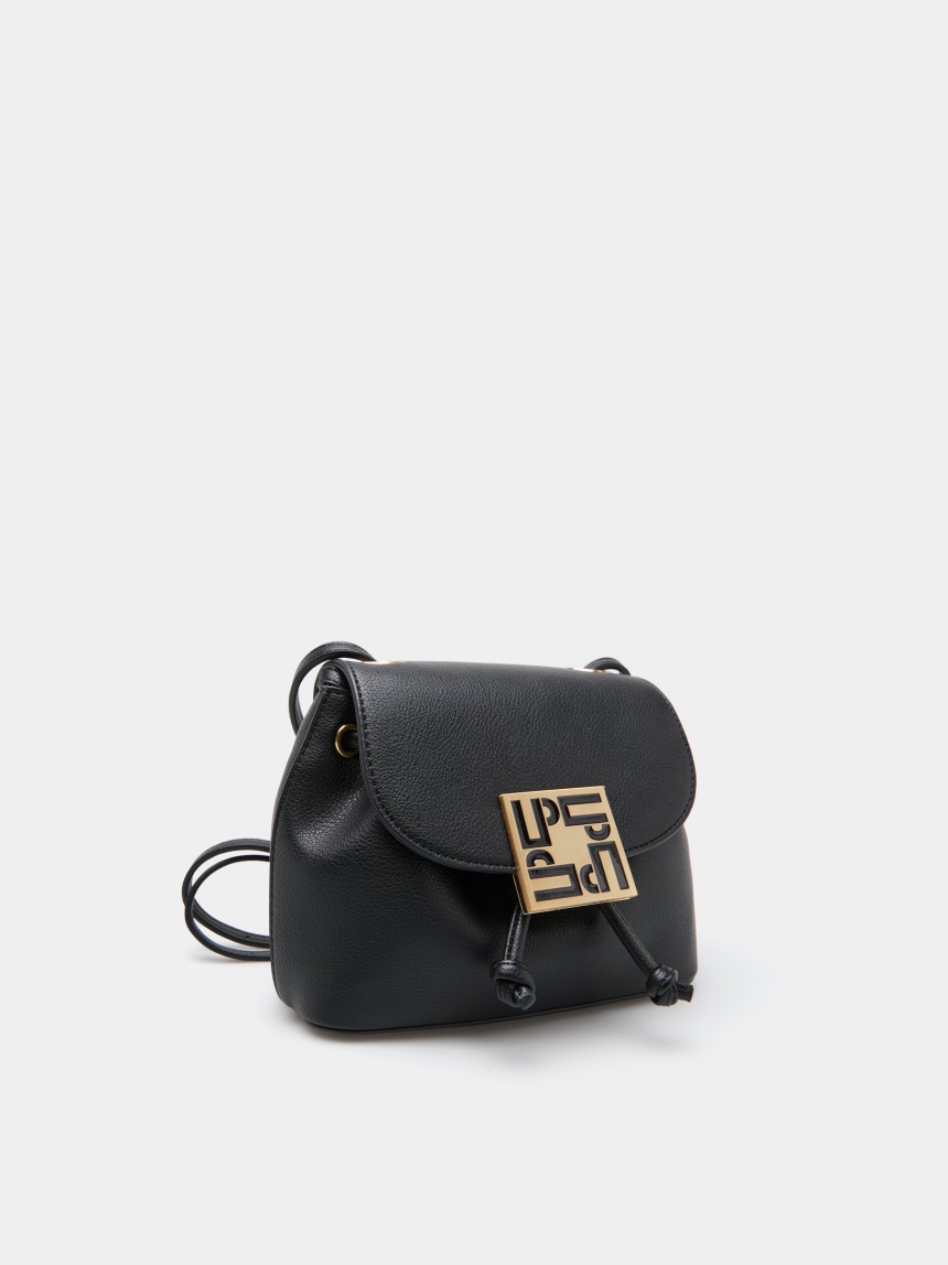 Mini mochila