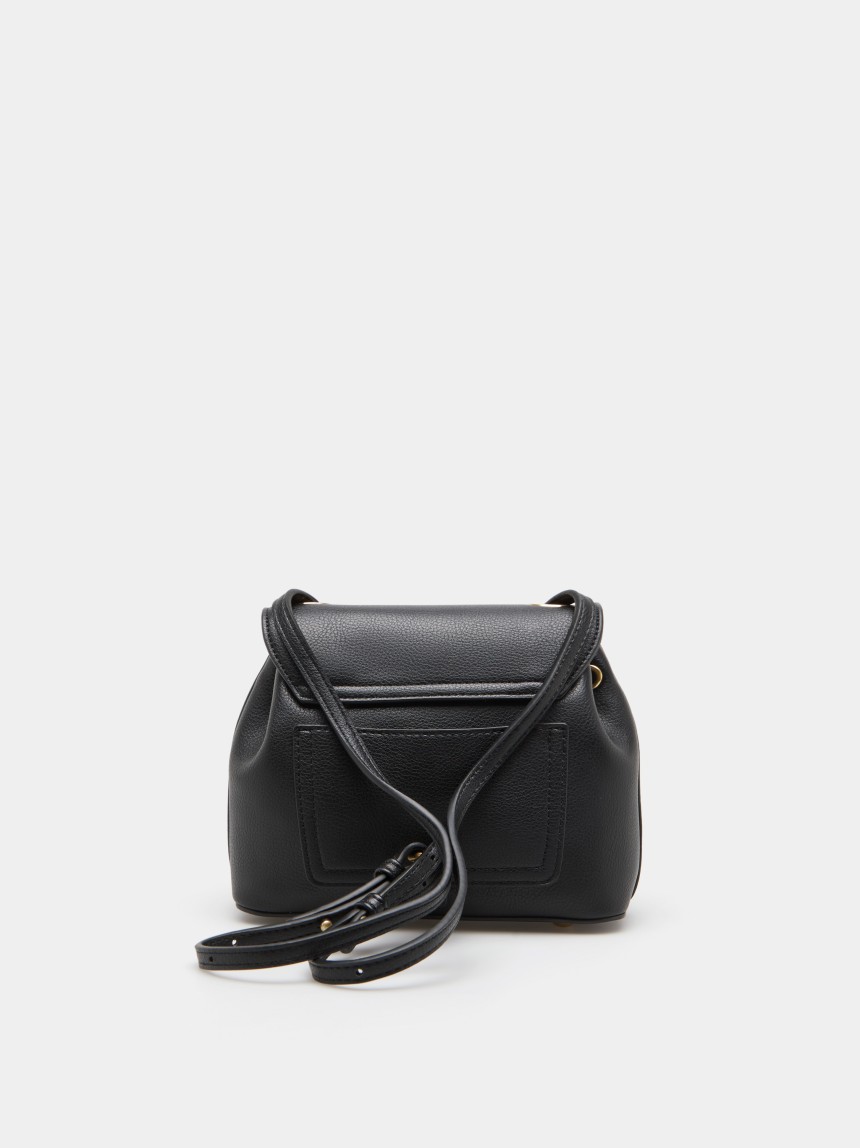 Mini mochila