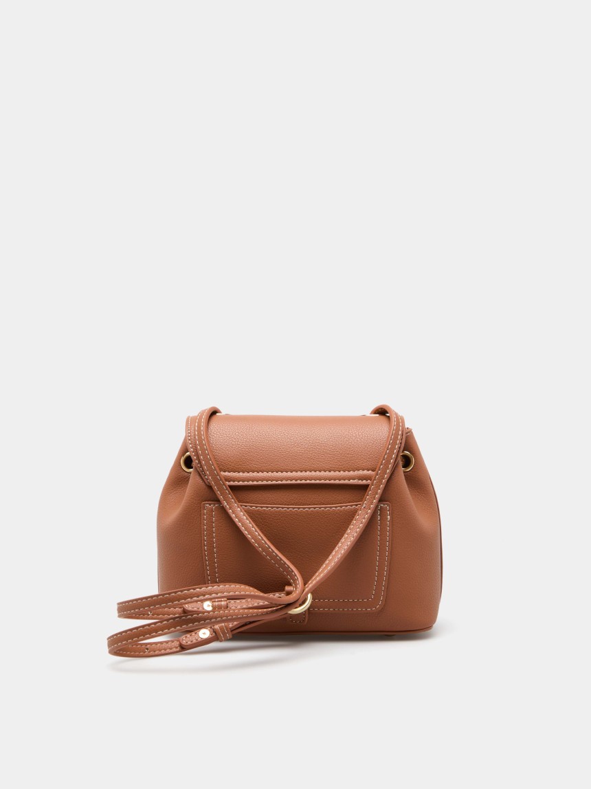 Mini mochila