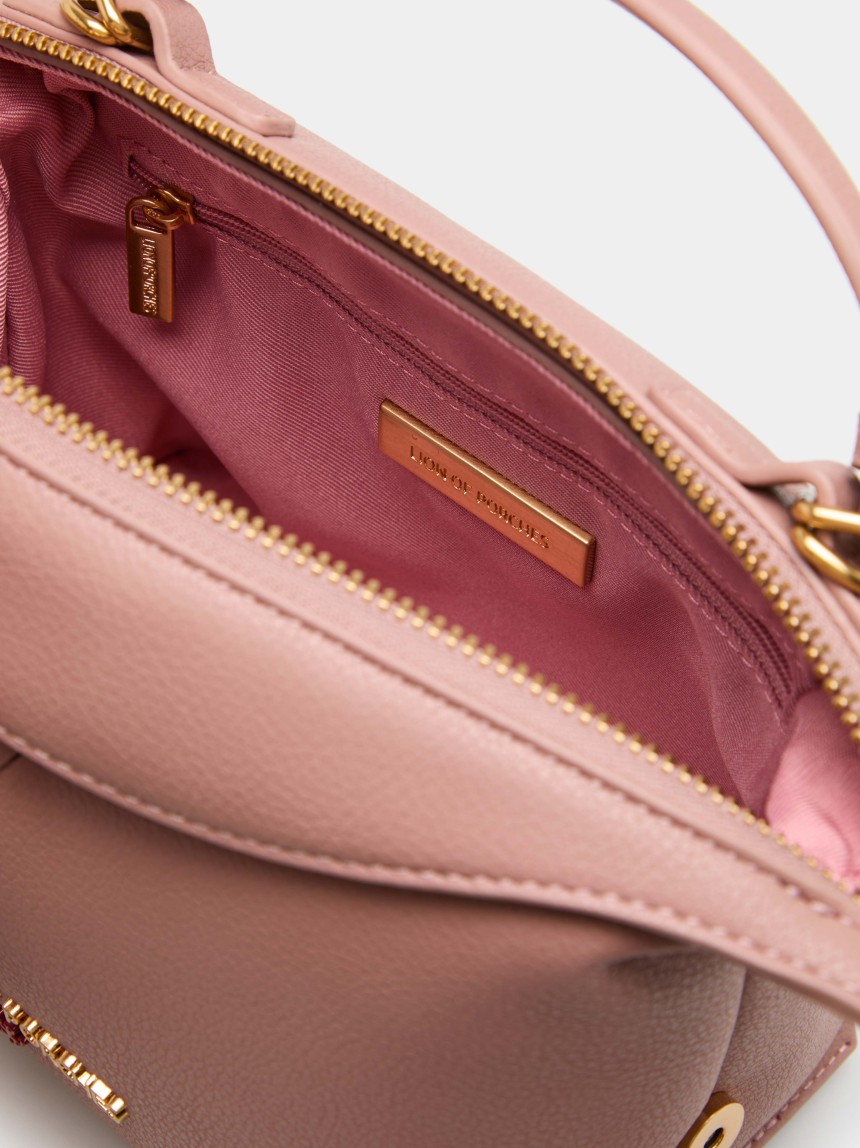 Mini bag