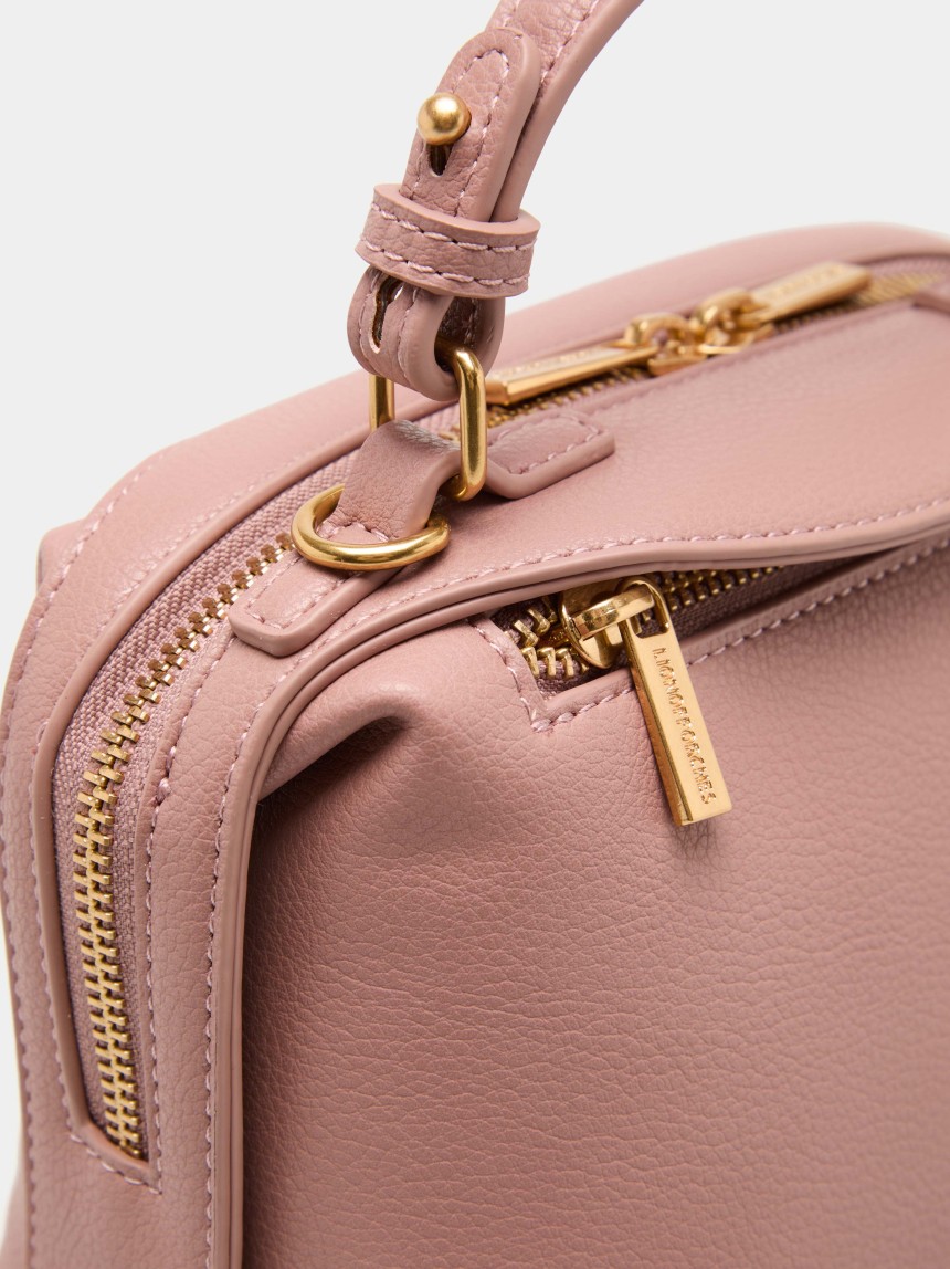 Mini bag