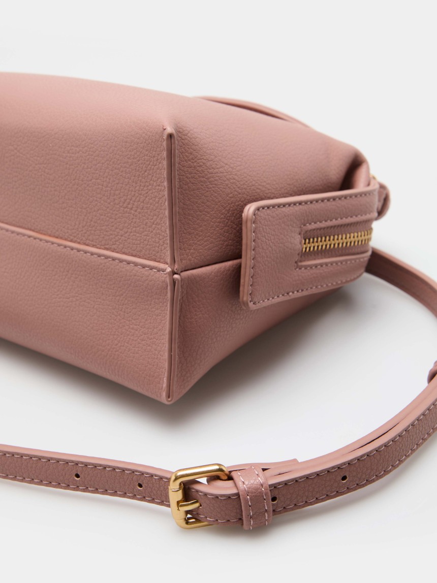 Mini bag