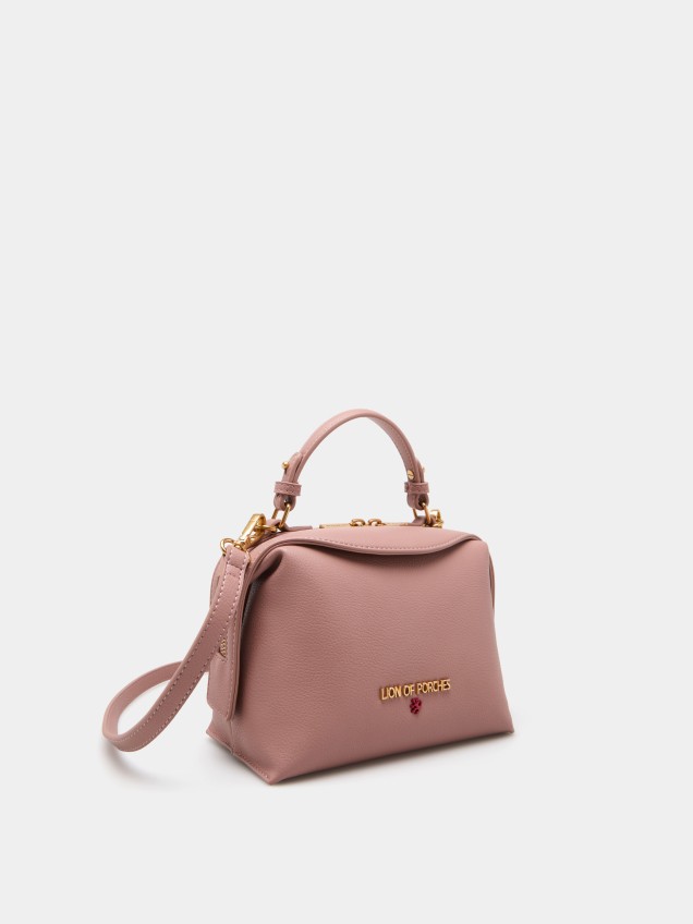 Mini bag