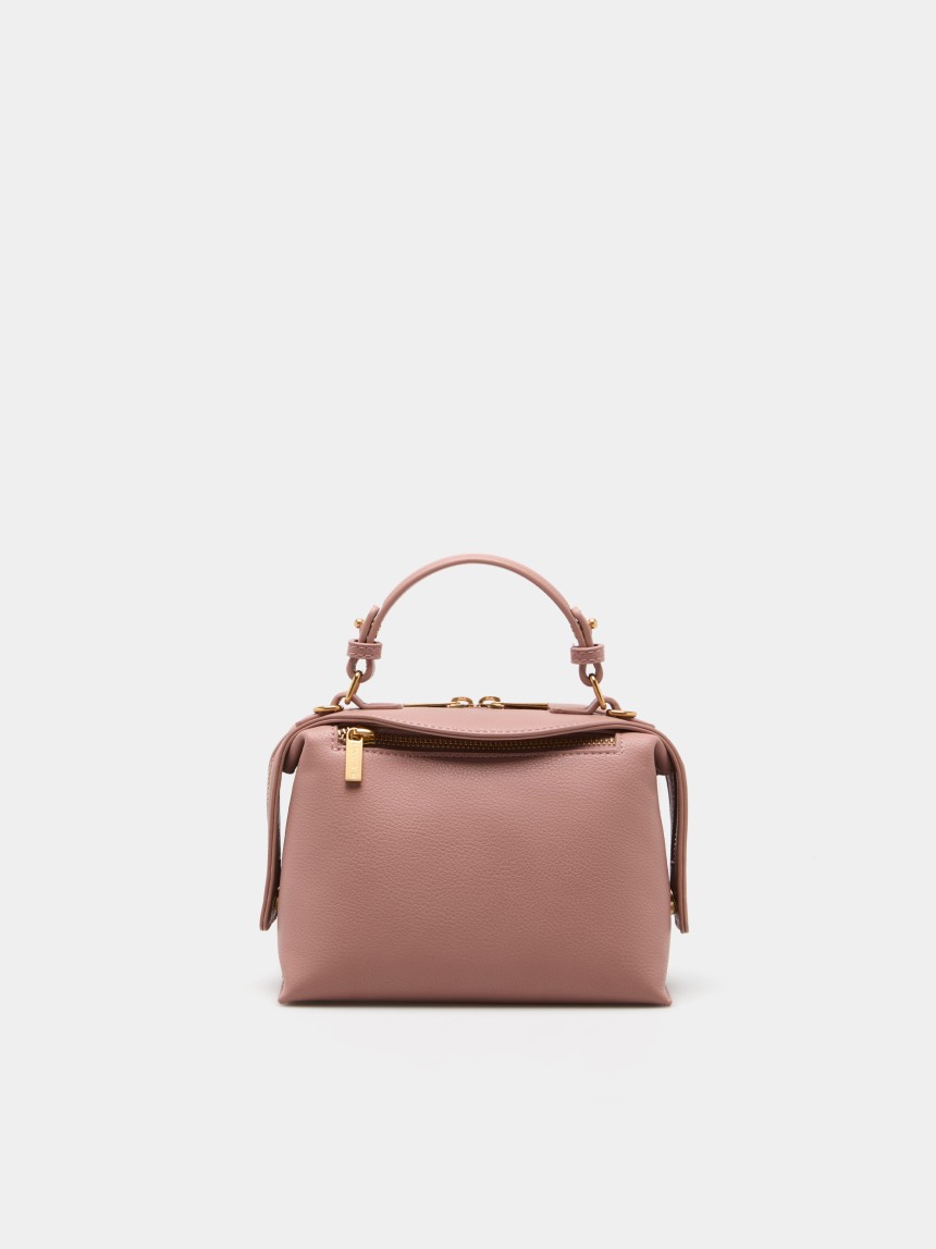 Mini bag