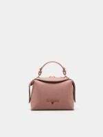 Mini bag