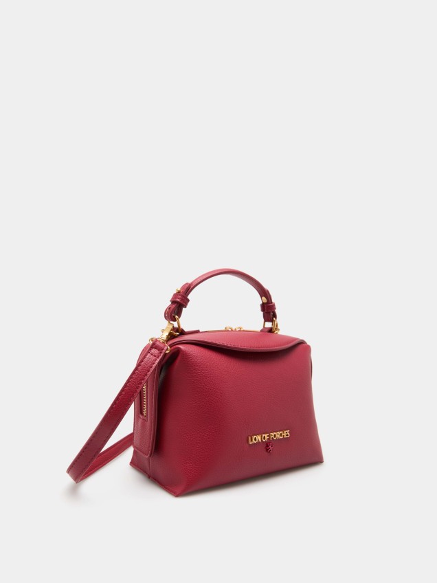 Mini bolso