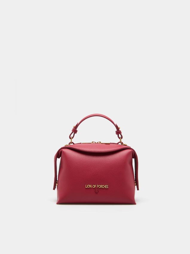 Mini bolso