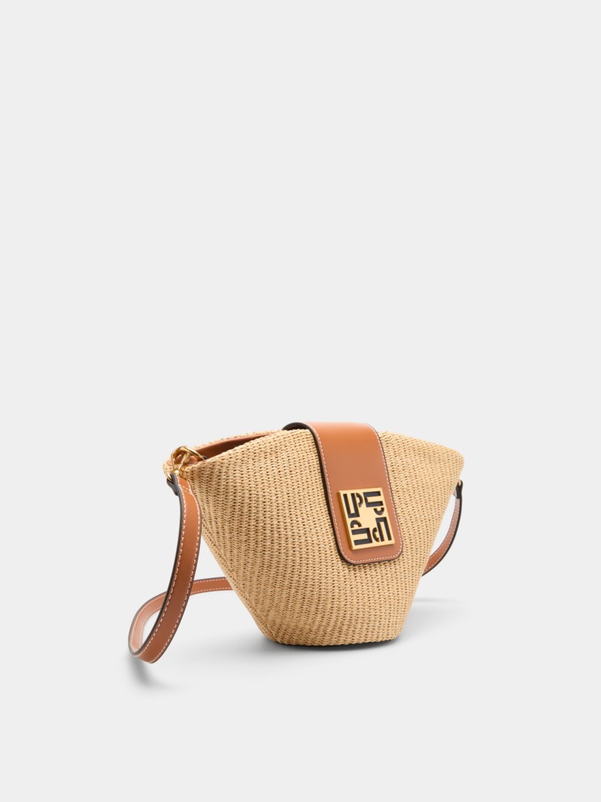 Mala bucket