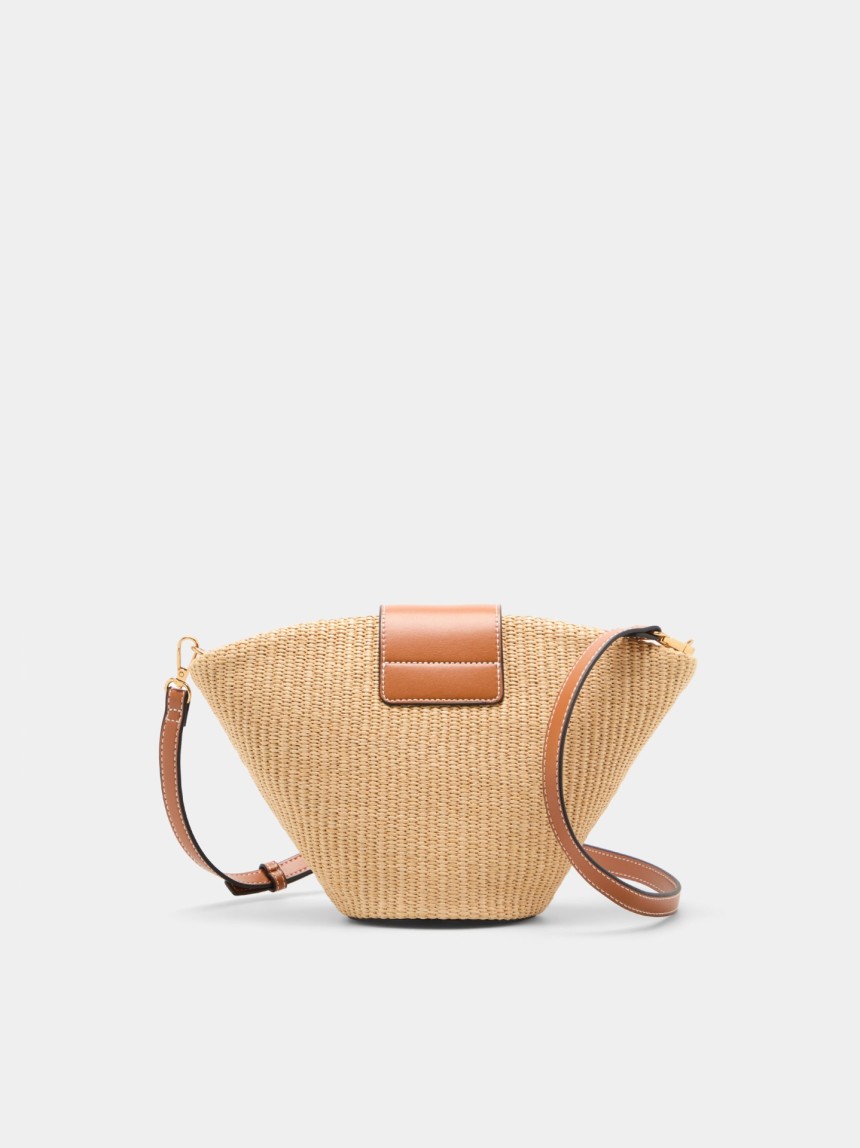Mala bucket