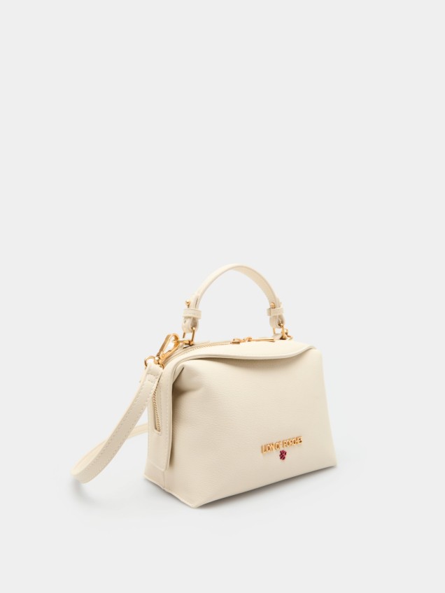 Mini bag