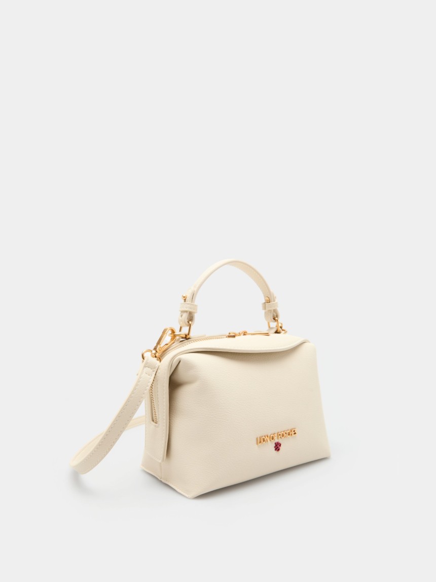 Mini bag