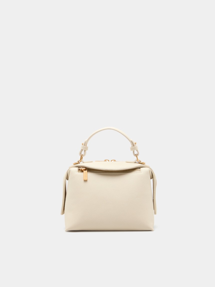 Mini bag