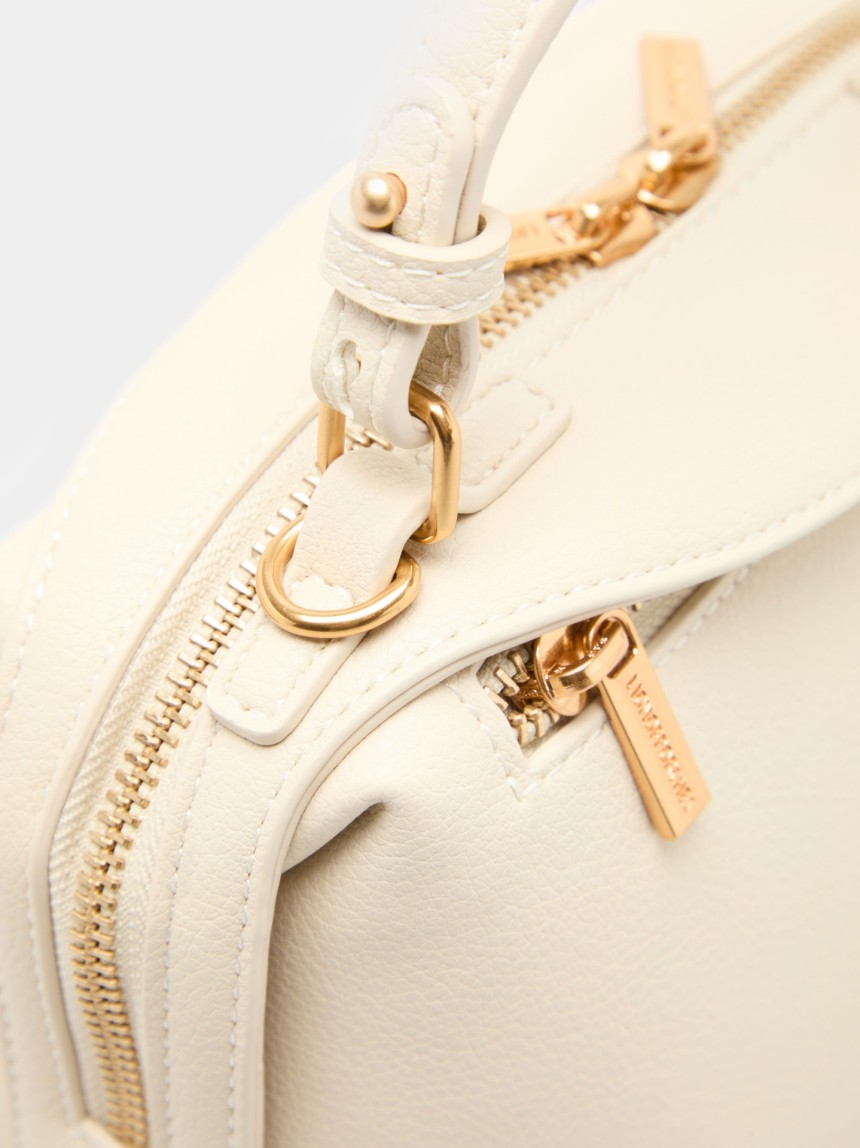 Mini bag