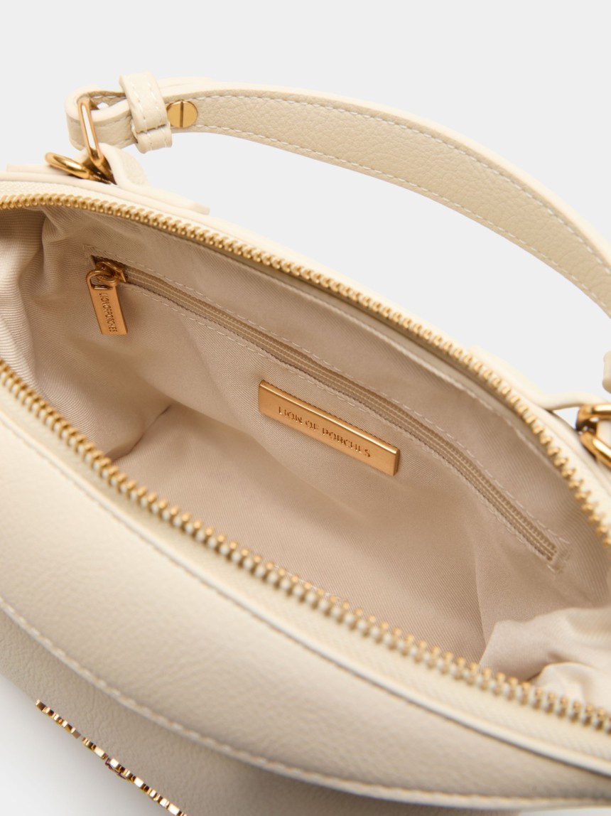 Mini bag