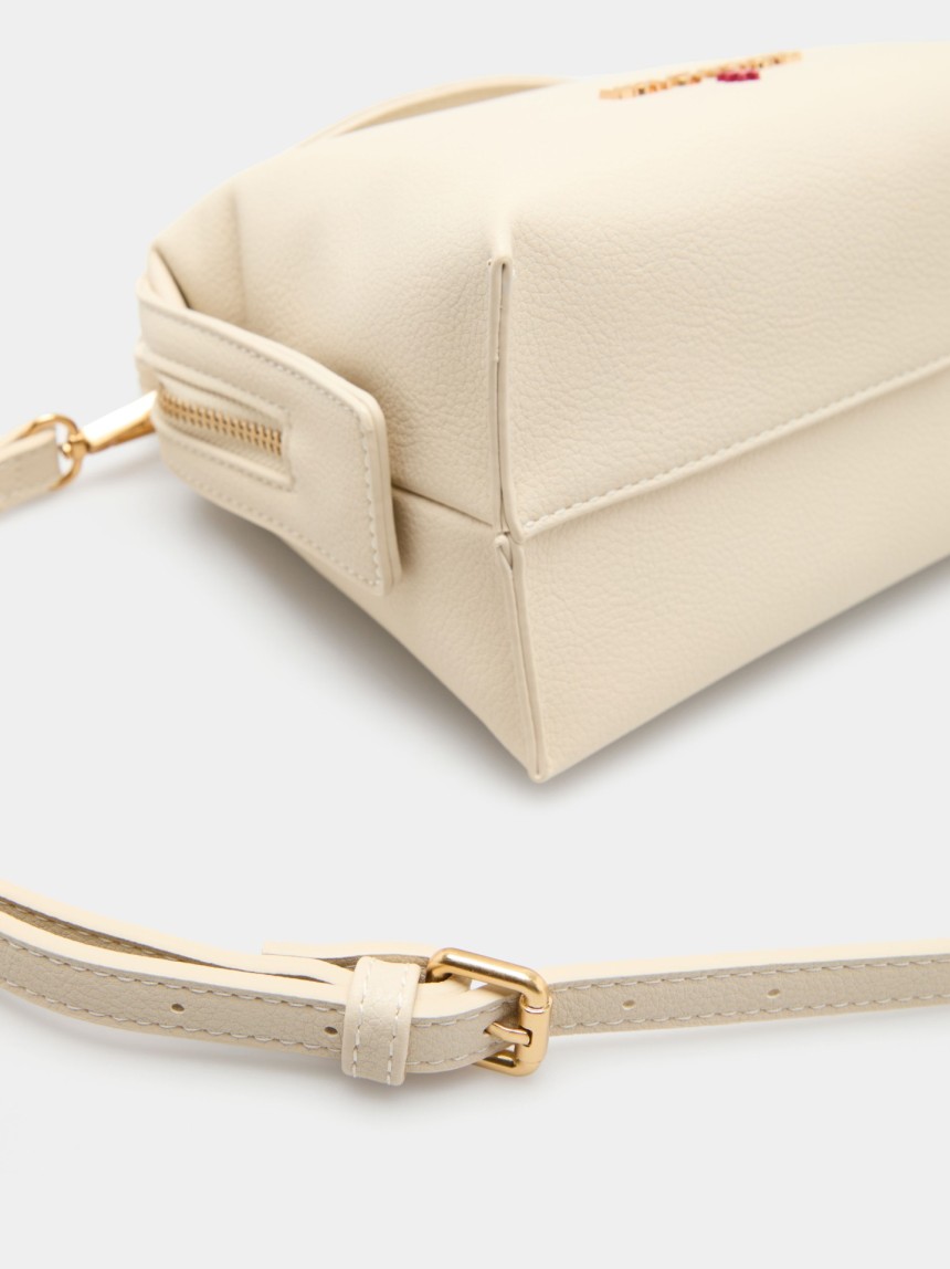 Mini bag
