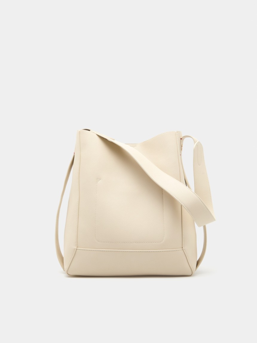 Mala tote com al�as largas