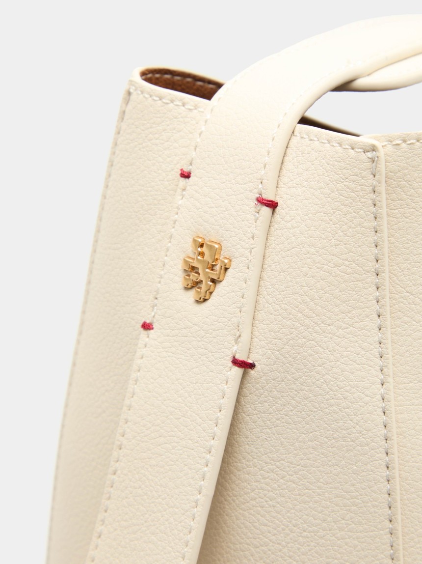 Mala tote com al�as largas