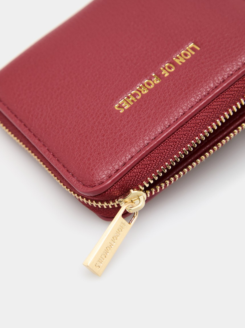 Wallet