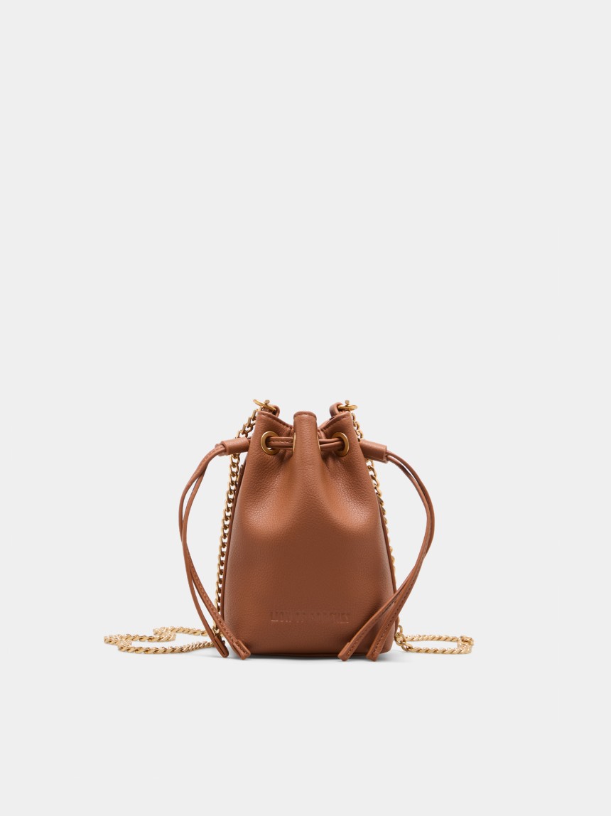 Mini mala bucket