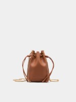 Mini mala bucket