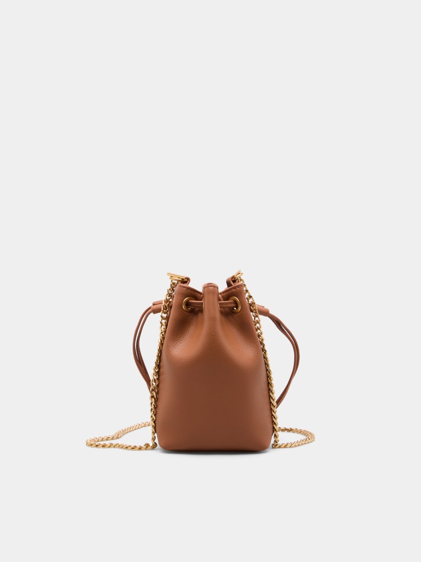 Mini mala bucket