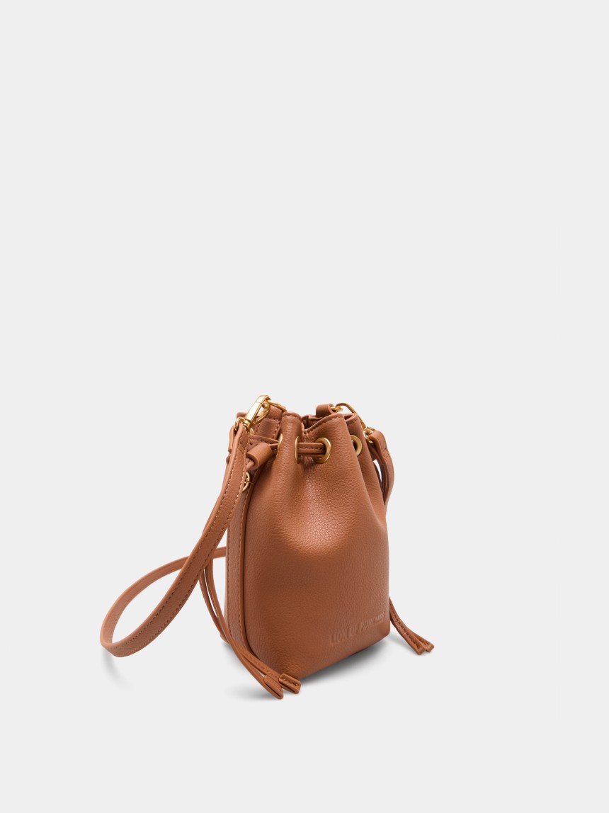 Mini mala bucket