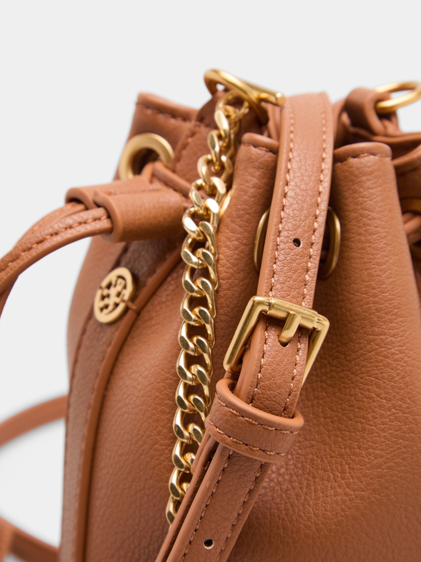 Mini mala bucket