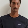 Short-sleeved T-shirt