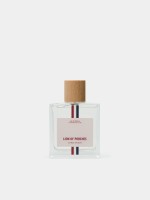 Perfume Citrus Splash