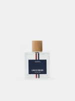Perfume Elegant Sea