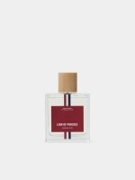 Perfume Italian Oud