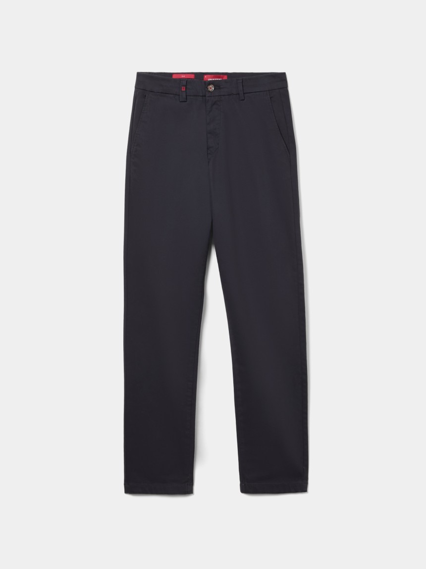 Cal�as chino slim fit