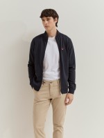 Cal�as chino slim fit