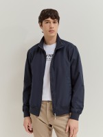Casaco bomber
