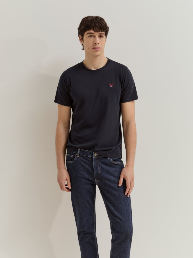 Jeans - Image product