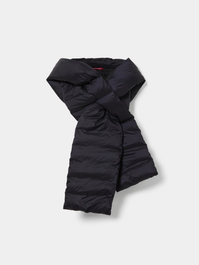 Bufanda acolchada - Image product