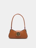 Mini shoulder bag