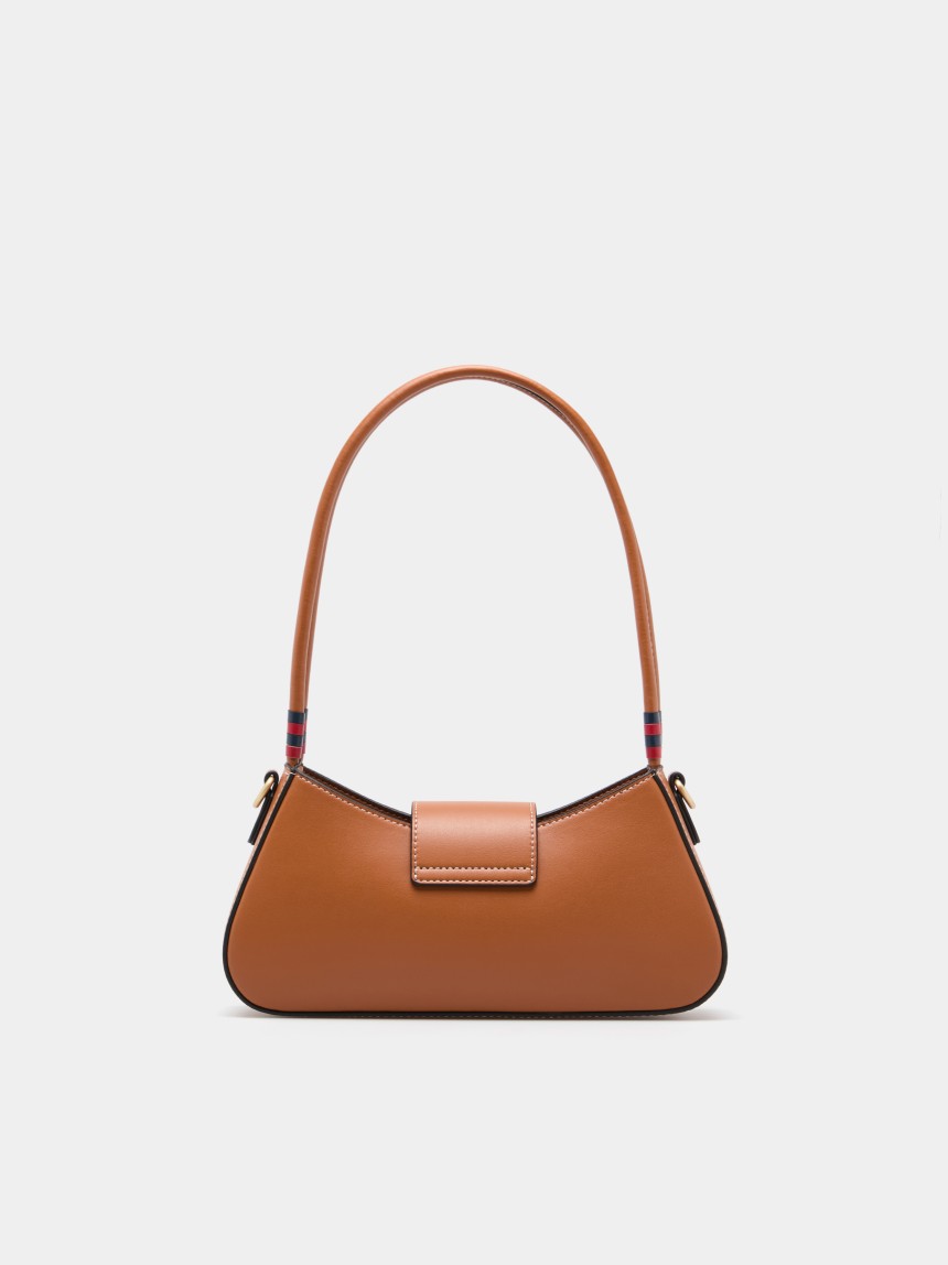 Mini shoulder bag