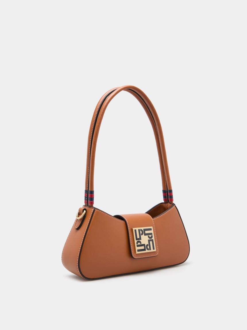 Mini shoulder bag