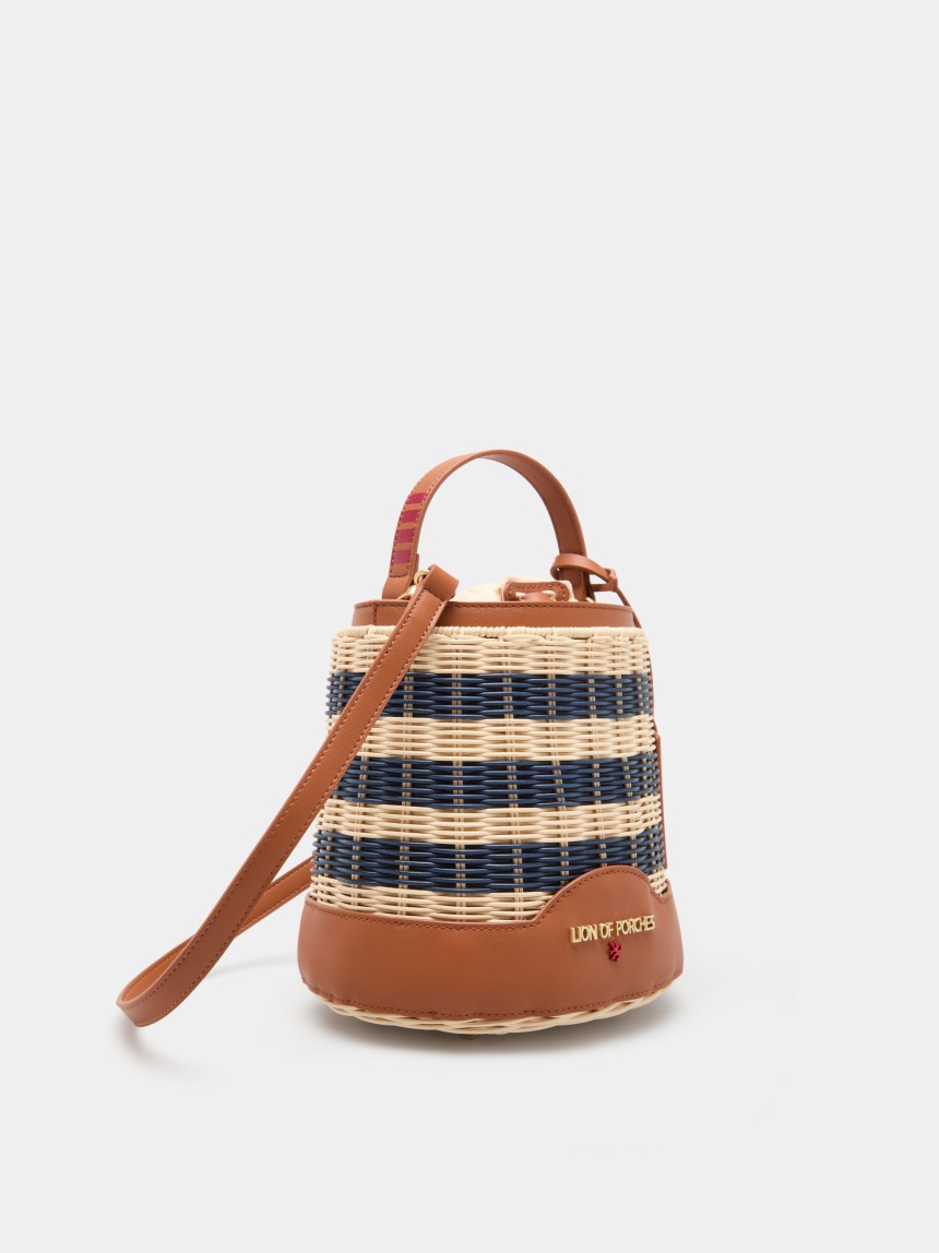 Mala bucket