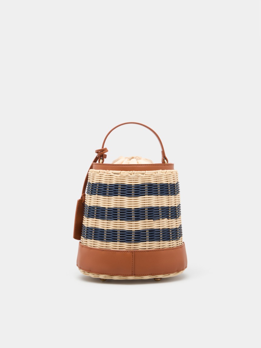 Mala bucket