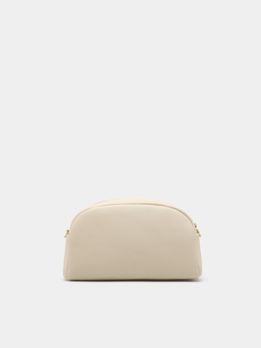 Necessaire com al�a tiracolo