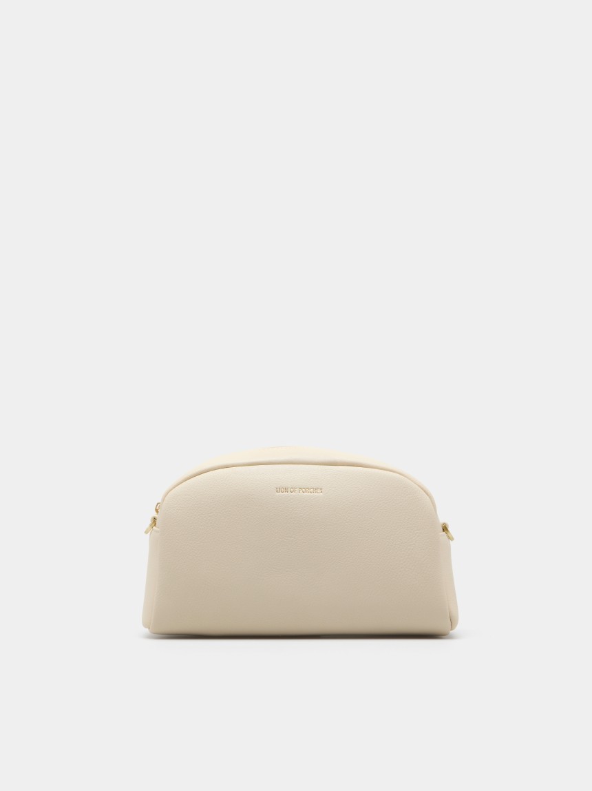 Necessaire com al�a tiracolo