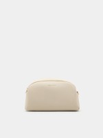 Necessaire com al�a tiracolo