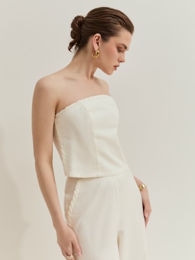 PRODUCT 331341