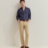 Cal�as regular fit