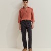 Cal�as chino