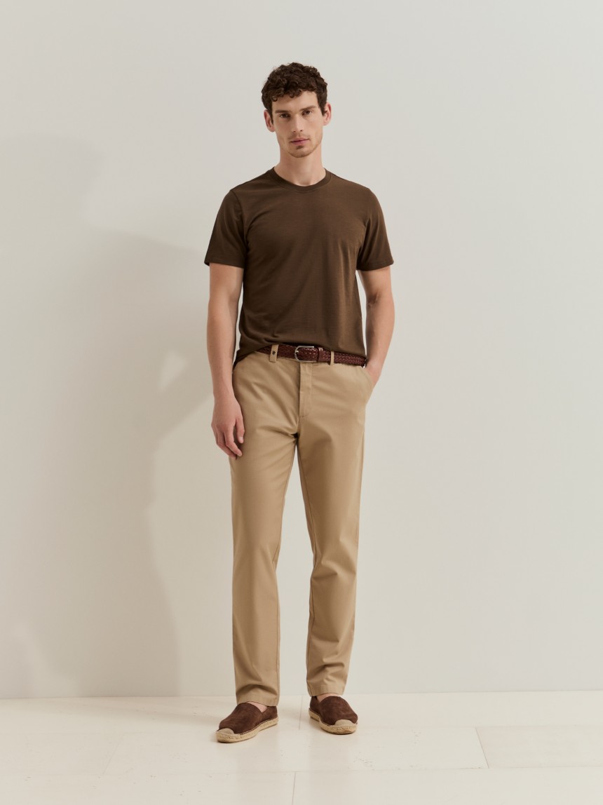 Cal�as chino