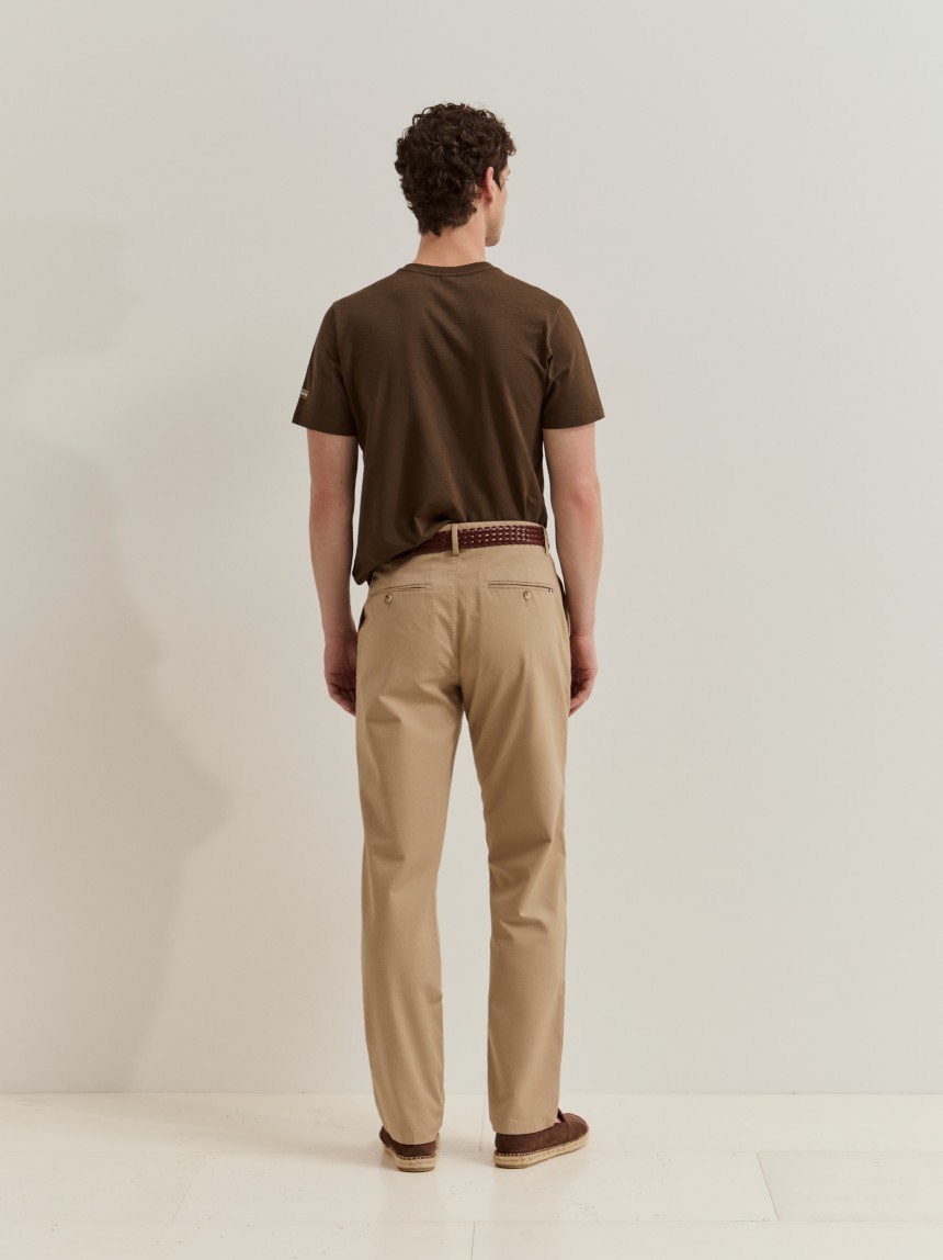 Cal�as chino