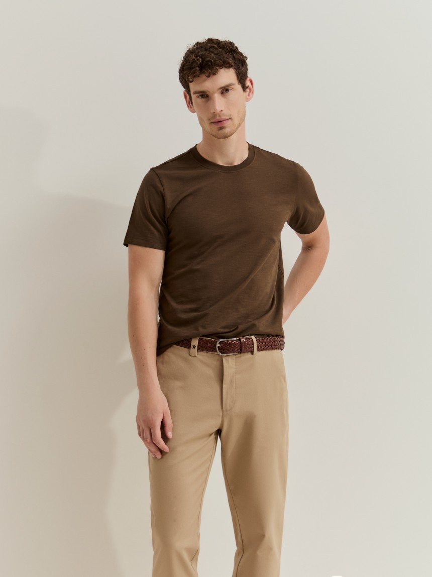 Cal�as chino